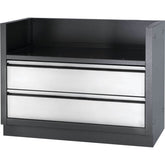 Napoleon OASIS™ Under Grill Cabinet for Built-in 700 Series 44''